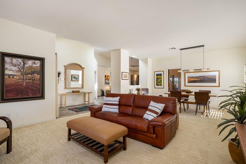 9 White Sun Way, Rancho Mirage, CA 92270 photo 12