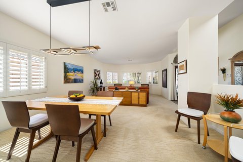 9 White Sun Way, Rancho Mirage, CA 92270 photo 14