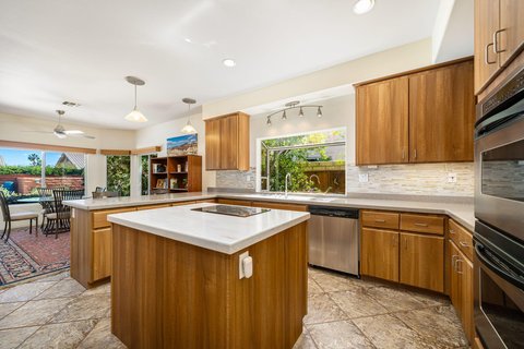 9 White Sun Way, Rancho Mirage, CA 92270 photo 15