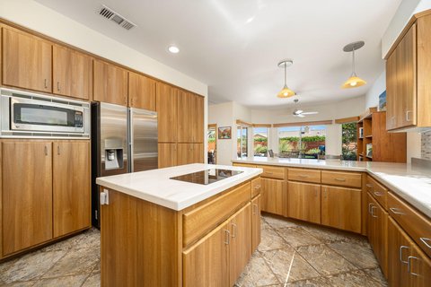 9 White Sun Way, Rancho Mirage, CA 92270 photo 16