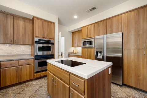 9 White Sun Way, Rancho Mirage, CA 92270 photo 17