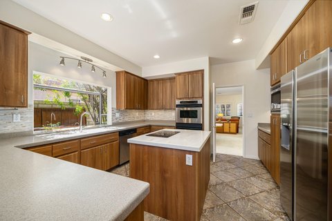 9 White Sun Way, Rancho Mirage, CA 92270 photo 18