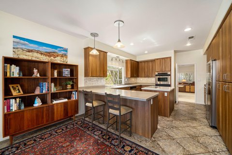 9 White Sun Way, Rancho Mirage, CA 92270 photo 19