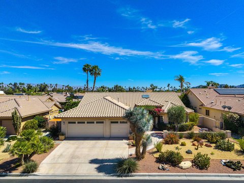 9 White Sun Way, Rancho Mirage, CA 92270 photo 2