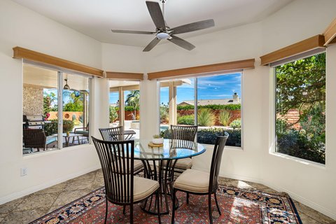 9 White Sun Way, Rancho Mirage, CA 92270 photo 21