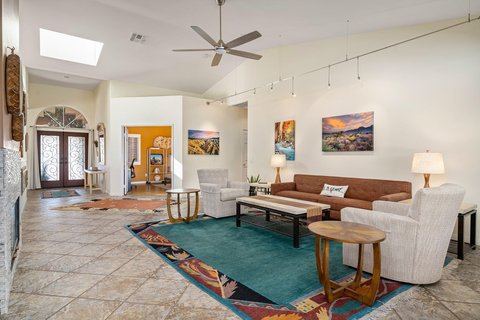 9 White Sun Way, Rancho Mirage, CA 92270 photo 22