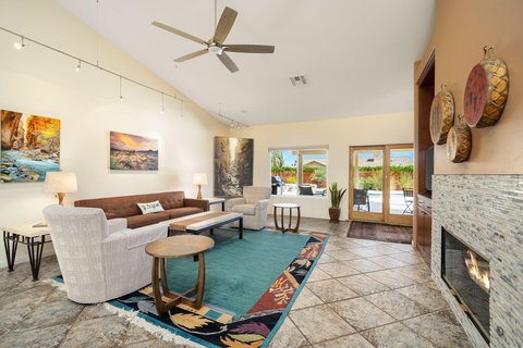 9 White Sun Way, Rancho Mirage, CA 92270 photo 23