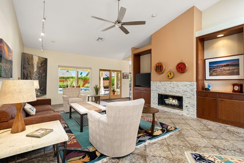 9 White Sun Way, Rancho Mirage, CA 92270 photo 24
