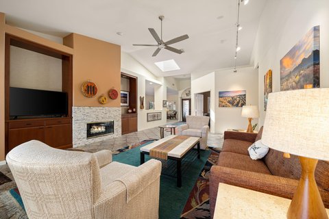 9 White Sun Way, Rancho Mirage, CA 92270 photo 25