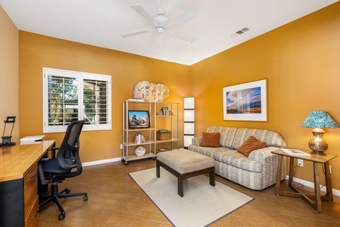 9 White Sun Way, Rancho Mirage, CA 92270 photo 26