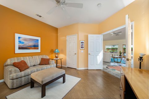 9 White Sun Way, Rancho Mirage, CA 92270 photo 27