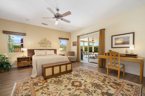 9 White Sun Way, Rancho Mirage, CA 92270 photo 28