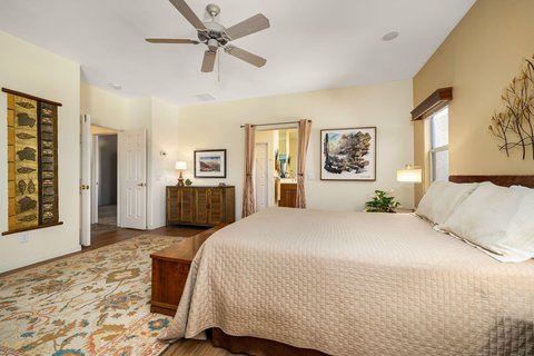 9 White Sun Way, Rancho Mirage, CA 92270 photo 29