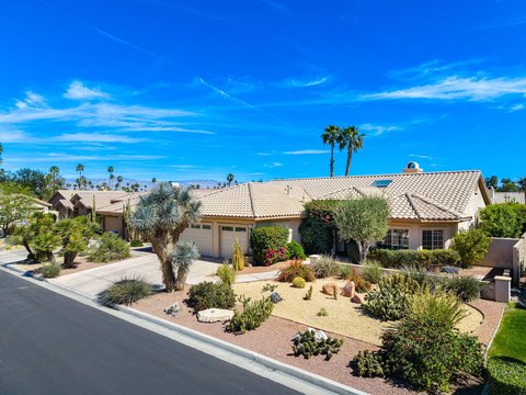 9 White Sun Way, Rancho Mirage, CA 92270 photo 3