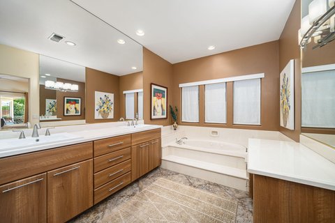 9 White Sun Way, Rancho Mirage, CA 92270 photo 31