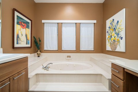9 White Sun Way, Rancho Mirage, CA 92270 photo 32