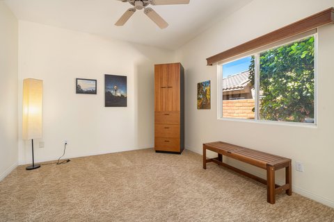 9 White Sun Way, Rancho Mirage, CA 92270 photo 34