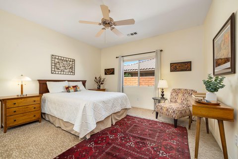 9 White Sun Way, Rancho Mirage, CA 92270 photo 35