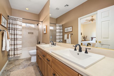 9 White Sun Way, Rancho Mirage, CA 92270 photo 36
