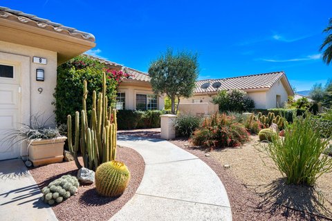 9 White Sun Way, Rancho Mirage, CA 92270 photo 4