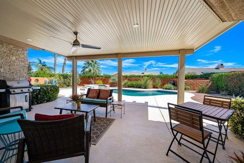 9 White Sun Way, Rancho Mirage, CA 92270 photo 41