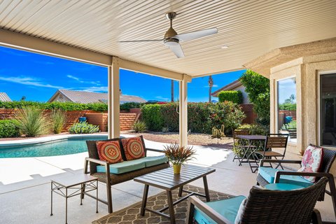 9 White Sun Way, Rancho Mirage, CA 92270 photo 43