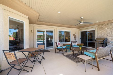 9 White Sun Way, Rancho Mirage, CA 92270 photo 44