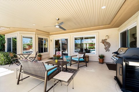 9 White Sun Way, Rancho Mirage, CA 92270 photo 45