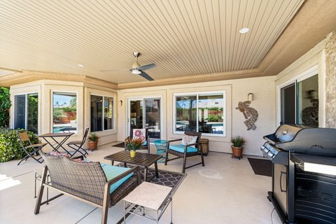 9 White Sun Way, Rancho Mirage, CA 92270 photo 46