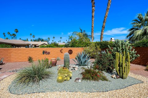 9 White Sun Way, Rancho Mirage, CA 92270 photo 47
