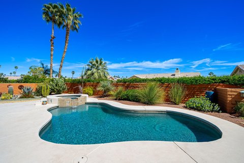 9 White Sun Way, Rancho Mirage, CA 92270 photo 48