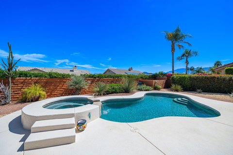 9 White Sun Way, Rancho Mirage, CA 92270 photo 49
