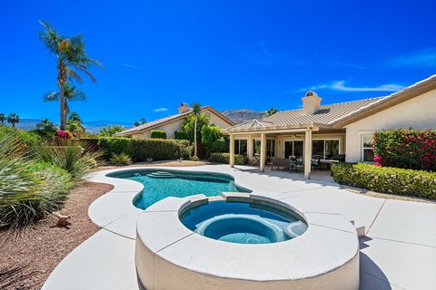 9 White Sun Way, Rancho Mirage, CA 92270 photo 50
