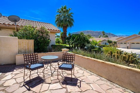 9 White Sun Way, Rancho Mirage, CA 92270 photo 5