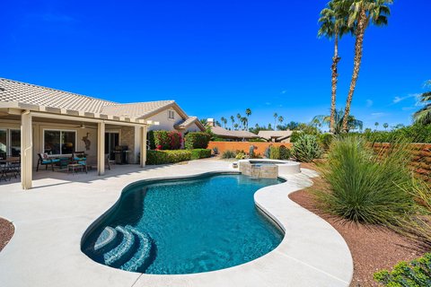 9 White Sun Way, Rancho Mirage, CA 92270 photo 51