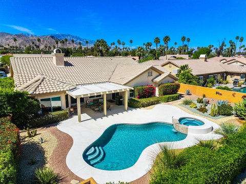 9 White Sun Way, Rancho Mirage, CA 92270 photo 52