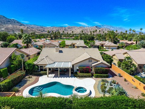 9 White Sun Way, Rancho Mirage, CA 92270 photo 53