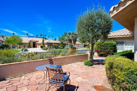 9 White Sun Way, Rancho Mirage, CA 92270 photo 6