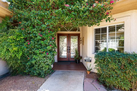 9 White Sun Way, Rancho Mirage, CA 92270 photo 7