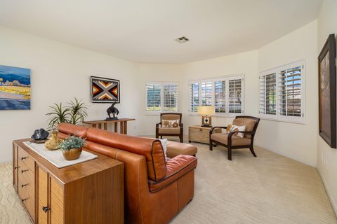 9 White Sun Way, Rancho Mirage, CA 92270 photo 9