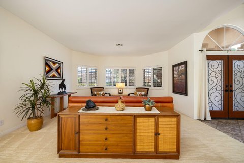 9 White Sun Way, Rancho Mirage, CA 92270 photo 10
