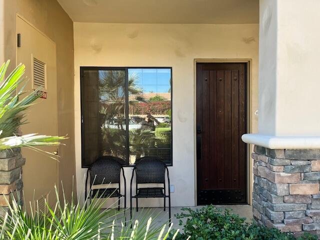 50600 Santa Rosa Plaza, 3, La Quinta, CA 92253