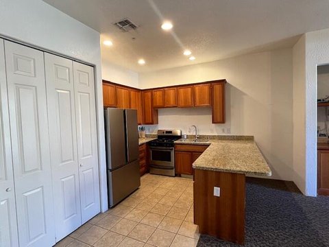 50600 Santa Rosa Plaza, 3, La Quinta, CA 92253 photo 11