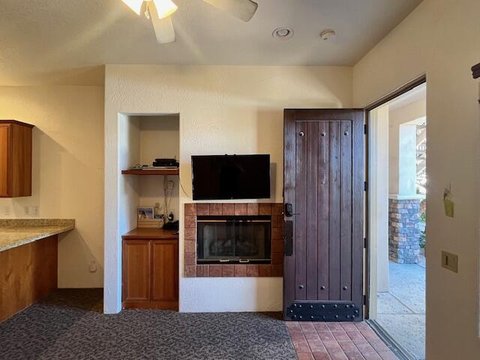 50600 Santa Rosa Plaza, 3, La Quinta, CA 92253 photo 12
