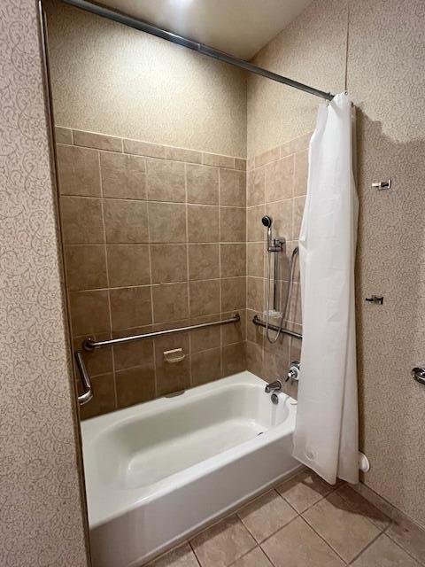 50600 Santa Rosa Plaza, 3, La Quinta, CA 92253 photo 13