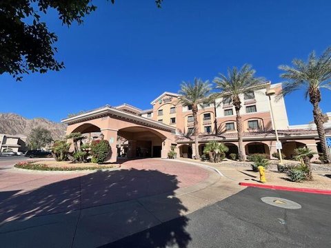 50600 Santa Rosa Plaza, 3, La Quinta, CA 92253 photo 14