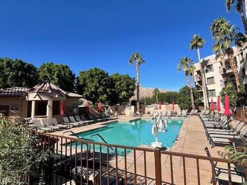 50600 Santa Rosa Plaza, 3, La Quinta, CA 92253 photo 15