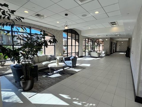 50600 Santa Rosa Plaza, 3, La Quinta, CA 92253 photo 17
