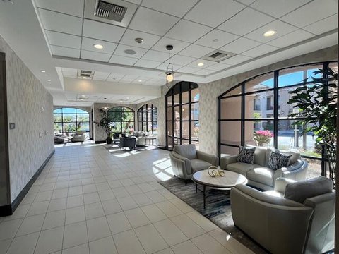 50600 Santa Rosa Plaza, 3, La Quinta, CA 92253 photo 18