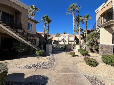 50600 Santa Rosa Plaza, 3, La Quinta, CA 92253 photo 2